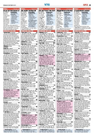 expressen_bilag-20231020_000_00_00_015.pdf