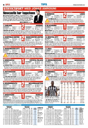 expressen_bilag-20231020_000_00_00_016.pdf