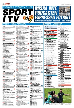 expressen_bilag-20231020_000_00_00_018.pdf