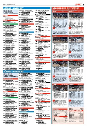 expressen_bilag-20231020_000_00_00_019.pdf