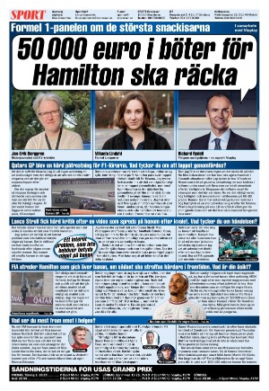 expressen_bilag-20231020_000_00_00_020.pdf