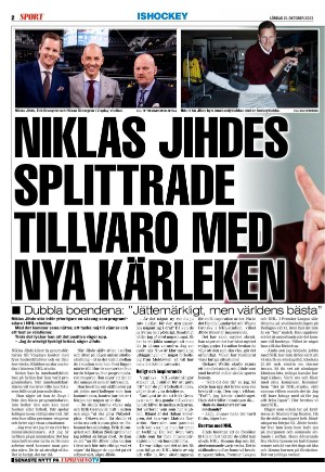 expressen_bilag-20231021_000_00_00_002.pdf