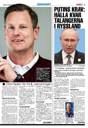 expressen_bilag-20231021_000_00_00_003.pdf