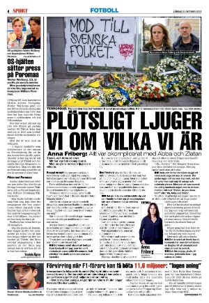 expressen_bilag-20231021_000_00_00_004.pdf