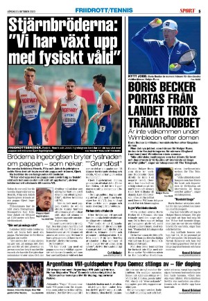 expressen_bilag-20231021_000_00_00_005.pdf