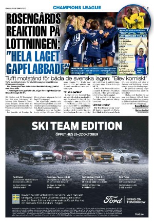 expressen_bilag-20231021_000_00_00_007.pdf