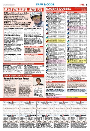 expressen_bilag-20231021_000_00_00_011.pdf