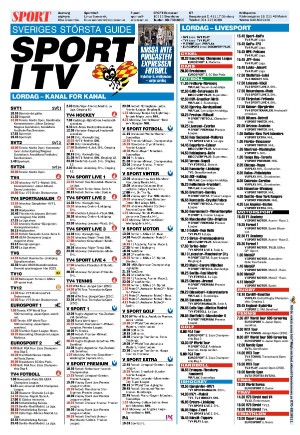 expressen_bilag-20231021_000_00_00_012.pdf