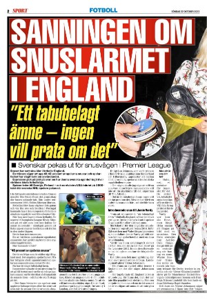 expressen_bilag-20231022_000_00_00_002.pdf