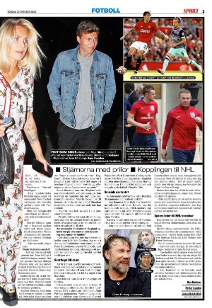 expressen_bilag-20231022_000_00_00_003.pdf