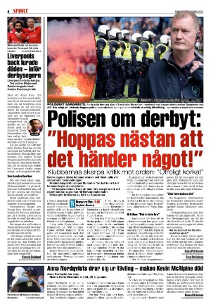 expressen_bilag-20231022_000_00_00_004.pdf