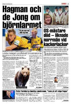 expressen_bilag-20231022_000_00_00_005.pdf