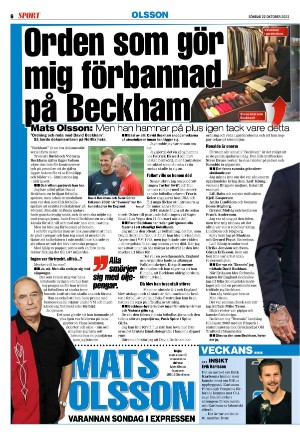 expressen_bilag-20231022_000_00_00_006.pdf