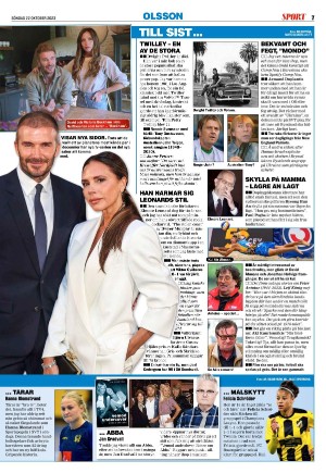 expressen_bilag-20231022_000_00_00_007.pdf