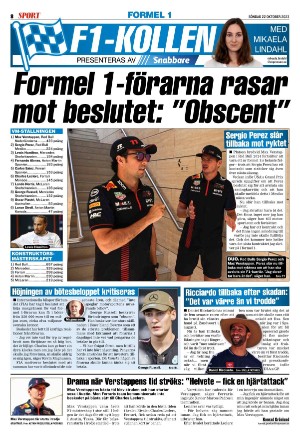 expressen_bilag-20231022_000_00_00_008.pdf