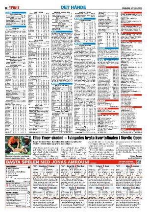 expressen_bilag-20231022_000_00_00_010.pdf