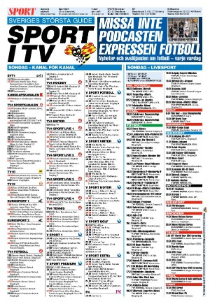 expressen_bilag-20231022_000_00_00_012.pdf