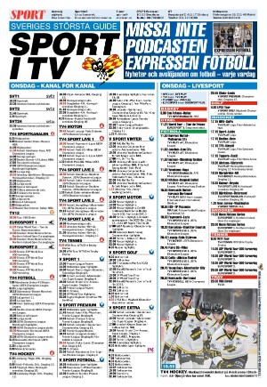 expressen_bilag-20231025_000_00_00_012.pdf