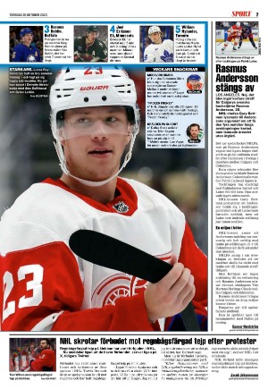 expressen_bilag-20231026_000_00_00_007.pdf