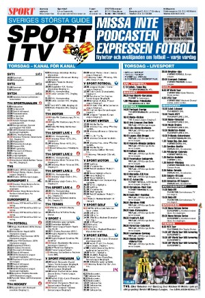 expressen_bilag-20231026_000_00_00_012.pdf