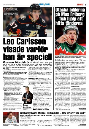 expressen_bilag-20231028_000_00_00_005.pdf