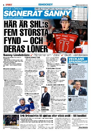 expressen_bilag-20231028_000_00_00_006.pdf