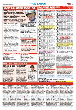 expressen_bilag-20231028_000_00_00_011.pdf