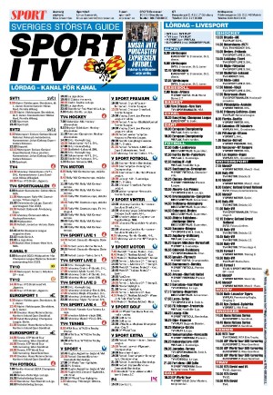 expressen_bilag-20231028_000_00_00_012.pdf