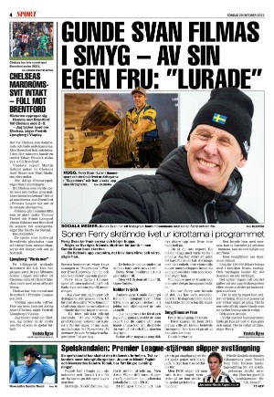 expressen_bilag-20231029_000_00_00_004.pdf