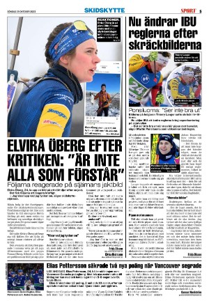 expressen_bilag-20231029_000_00_00_005.pdf