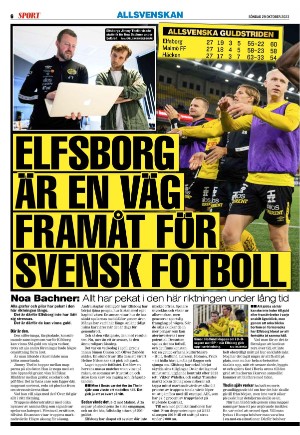 expressen_bilag-20231029_000_00_00_006.pdf