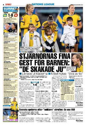 expressen_bilag-20231029_000_00_00_008.pdf