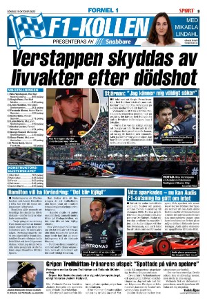 expressen_bilag-20231029_000_00_00_009.pdf