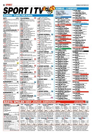 expressen_bilag-20231029_000_00_00_010.pdf