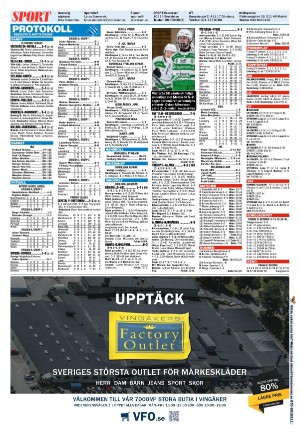 expressen_bilag-20231029_000_00_00_012.pdf