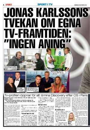 expressen_bilag-20231030_000_00_00_002.pdf
