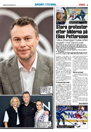 expressen_bilag-20231030_000_00_00_003.pdf