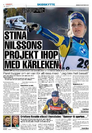 expressen_bilag-20231030_000_00_00_004.pdf