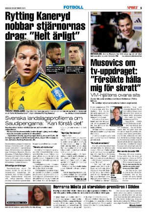 expressen_bilag-20231030_000_00_00_005.pdf