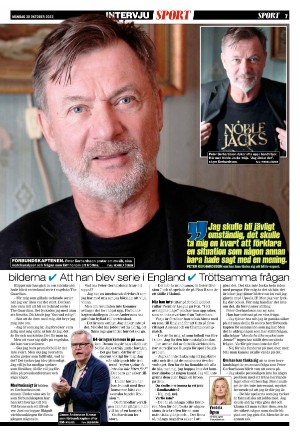 expressen_bilag-20231030_000_00_00_007.pdf