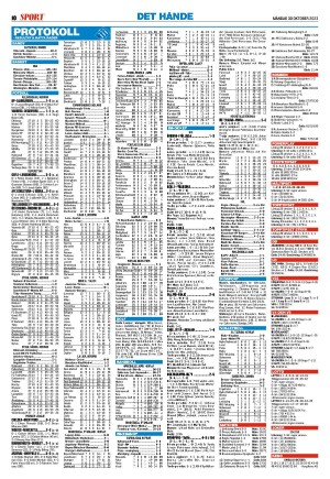 expressen_bilag-20231030_000_00_00_010.pdf