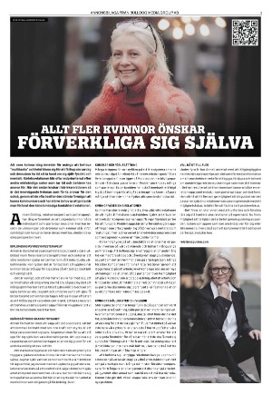 expressen_bilag-20231031_000_00_00_003.pdf