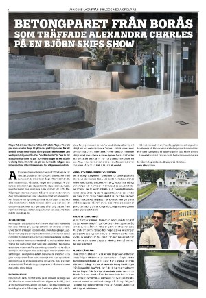 expressen_bilag-20231031_000_00_00_004.pdf