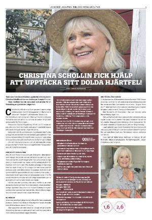 expressen_bilag-20231031_000_00_00_005.pdf