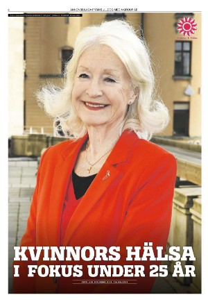expressen_bilag-20231031_000_00_00_006.pdf