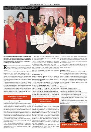 expressen_bilag-20231031_000_00_00_007.pdf