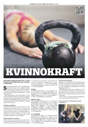 expressen_bilag-20231031_000_00_00_008.pdf