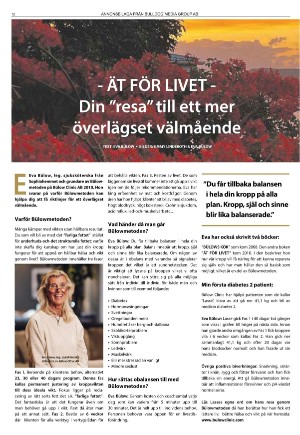 expressen_bilag-20231031_000_00_00_012.pdf