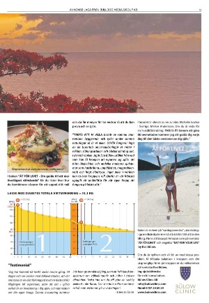 expressen_bilag-20231031_000_00_00_013.pdf