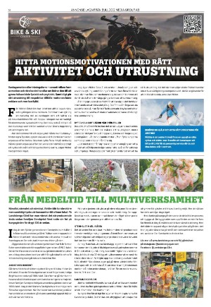 expressen_bilag-20231031_000_00_00_014.pdf